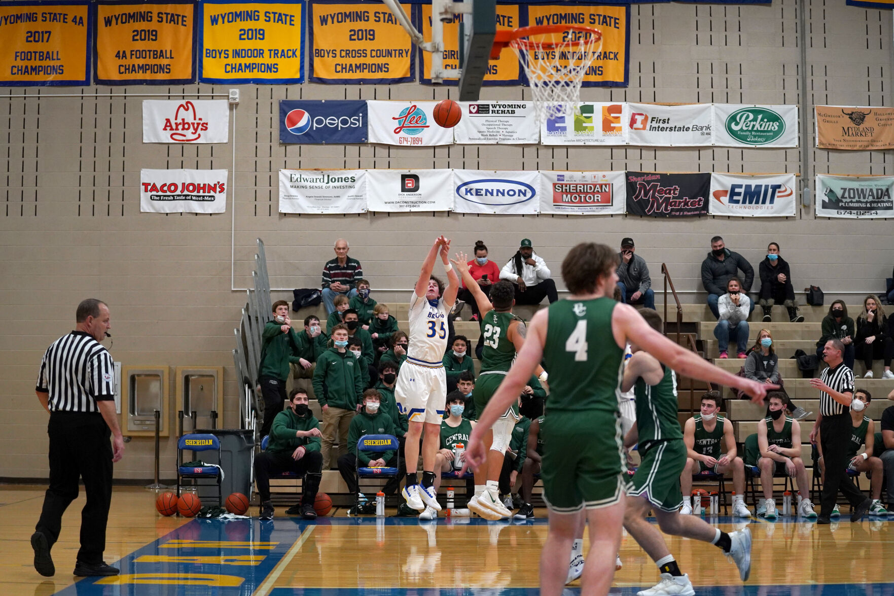 01-09-2021 SHS BBB v Billings Central 007.jpg